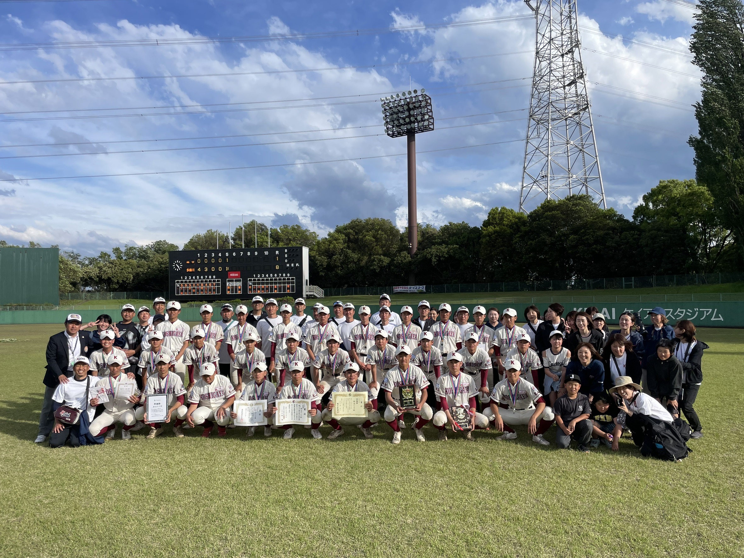 29期生02